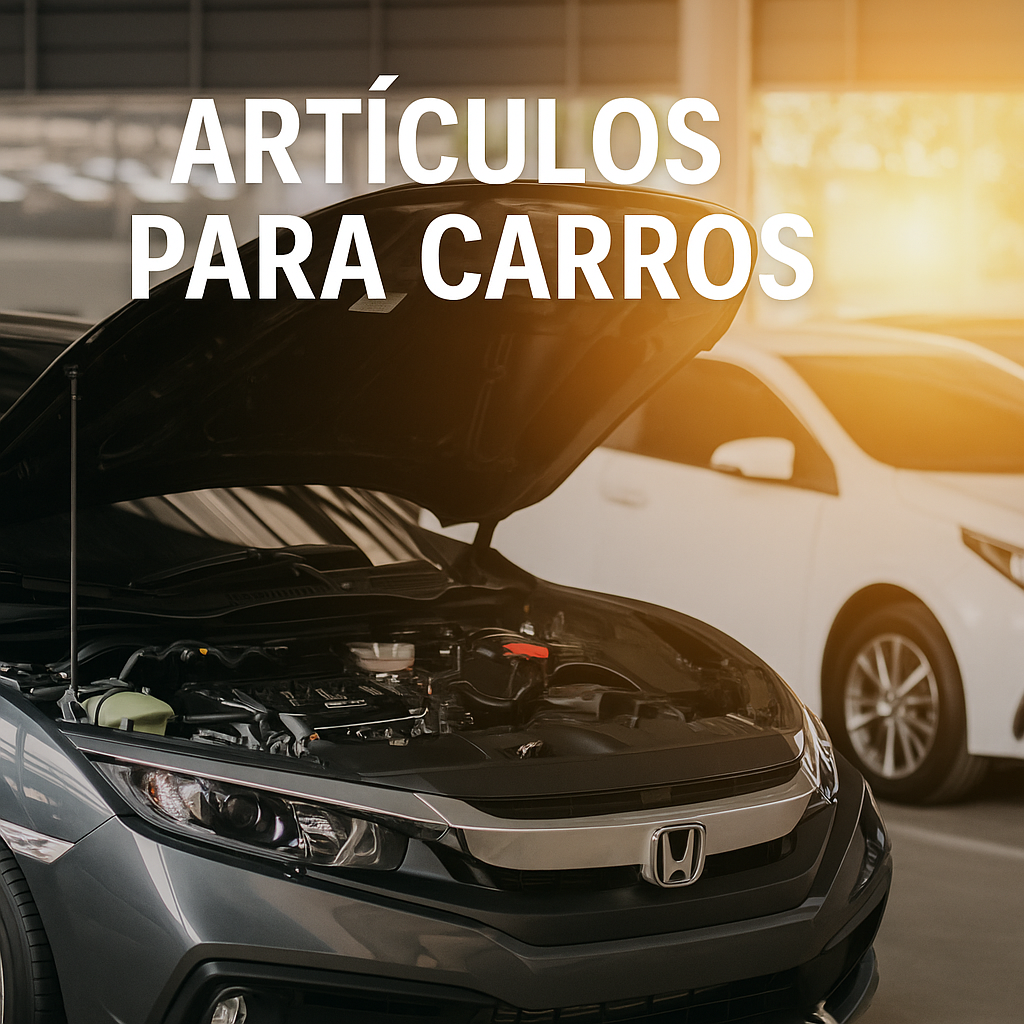 Autos