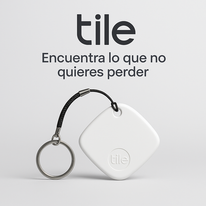 LOCALIZADOR DE ARTÍCULOS NovaFind