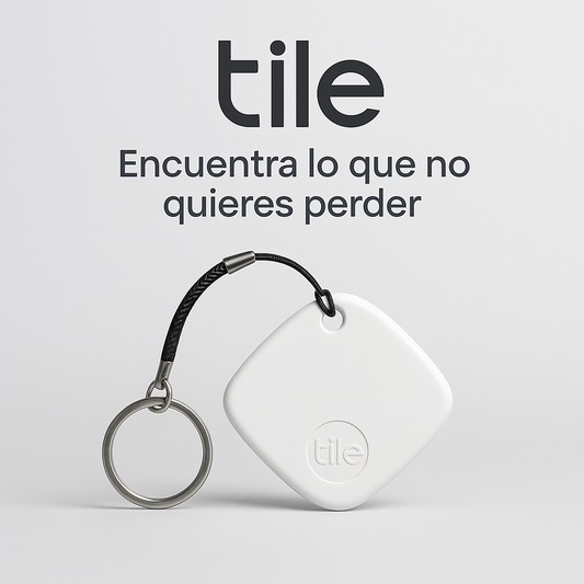 LOCALIZADOR DE ARTÍCULOS NovaFind
