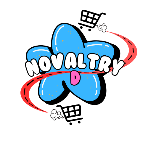 My Store